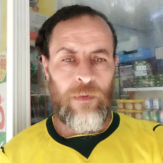 @greenbeard01