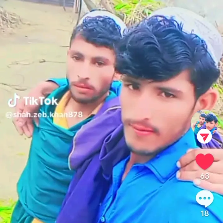 umarjan9703