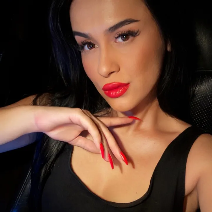 @elonaarifii