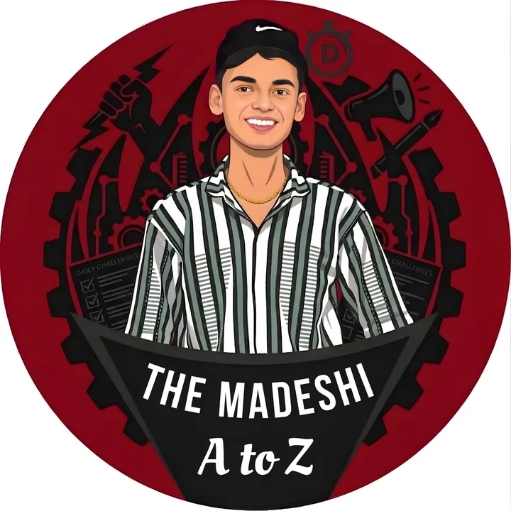 @the_madheshi_boys