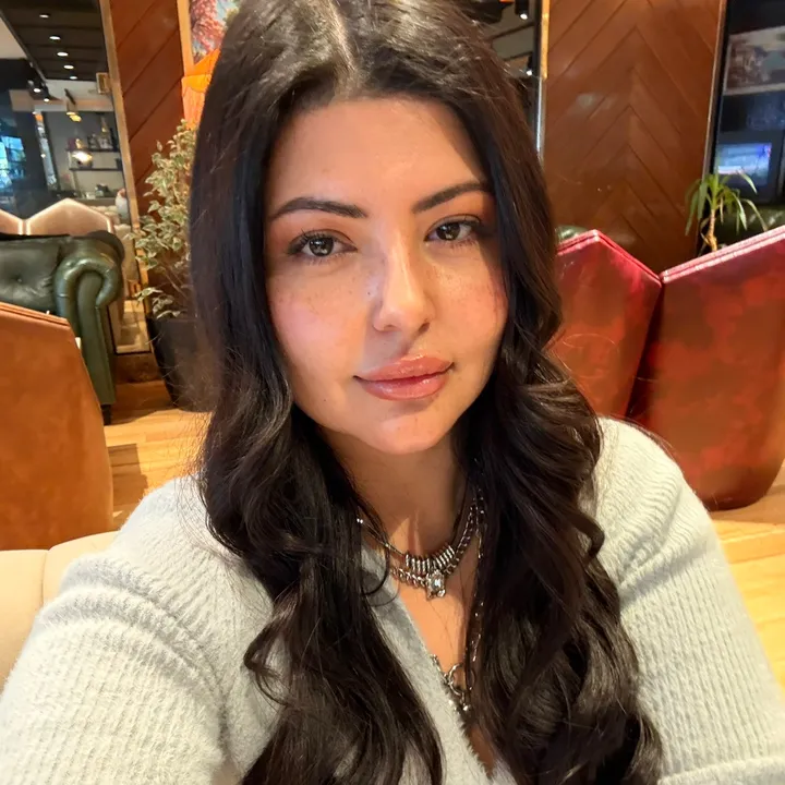 @emosdiyebilirsin