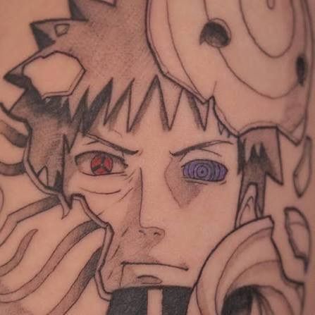 kununo3