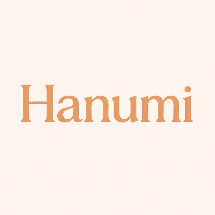 @hanumiiii