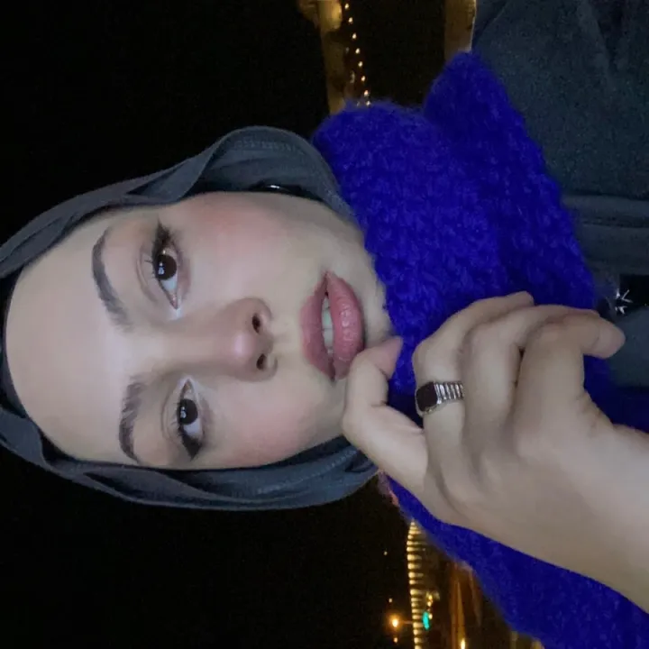@elifsudezdemirr