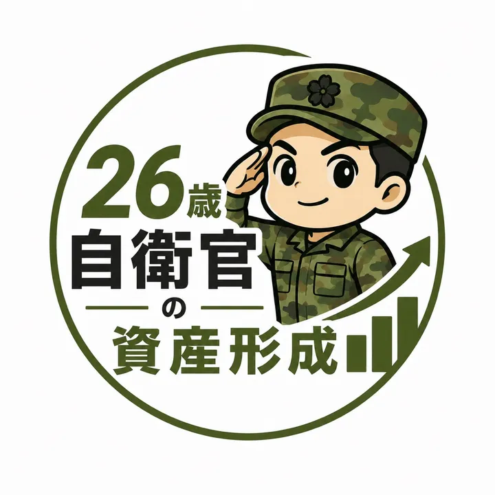 @jieikan26