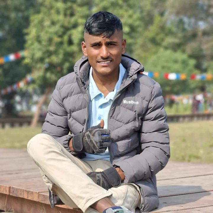 @rahul97624