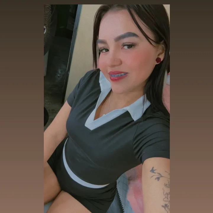 @heidyveliz32