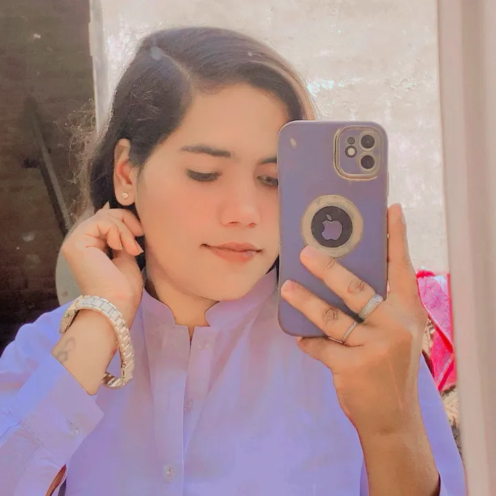 @sonia_raj4