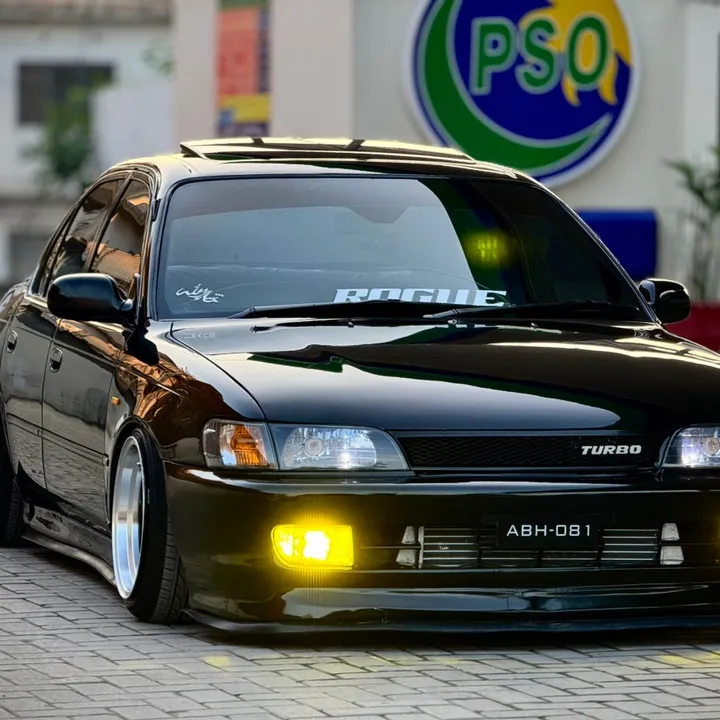 @zubair_automotive
