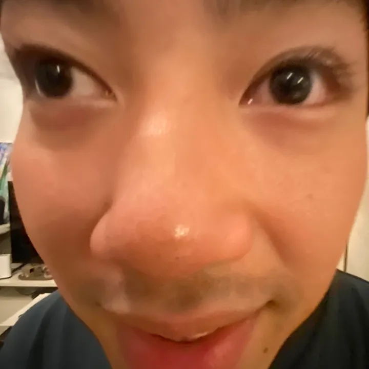seantanwanton