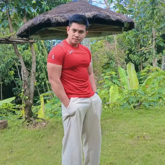 @pak_aries