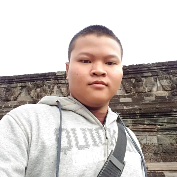 dwprastyo678