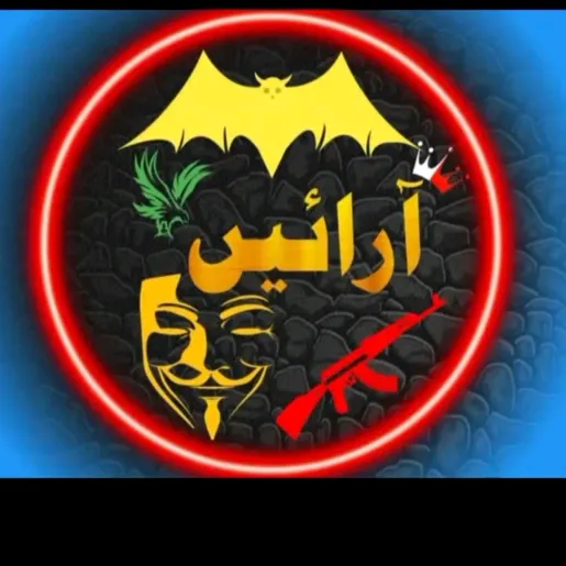 @user6303454787661