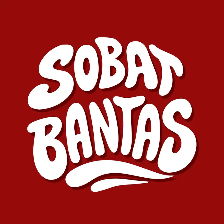 @sobatbantas