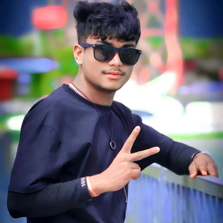 @raghubirmukhiya20