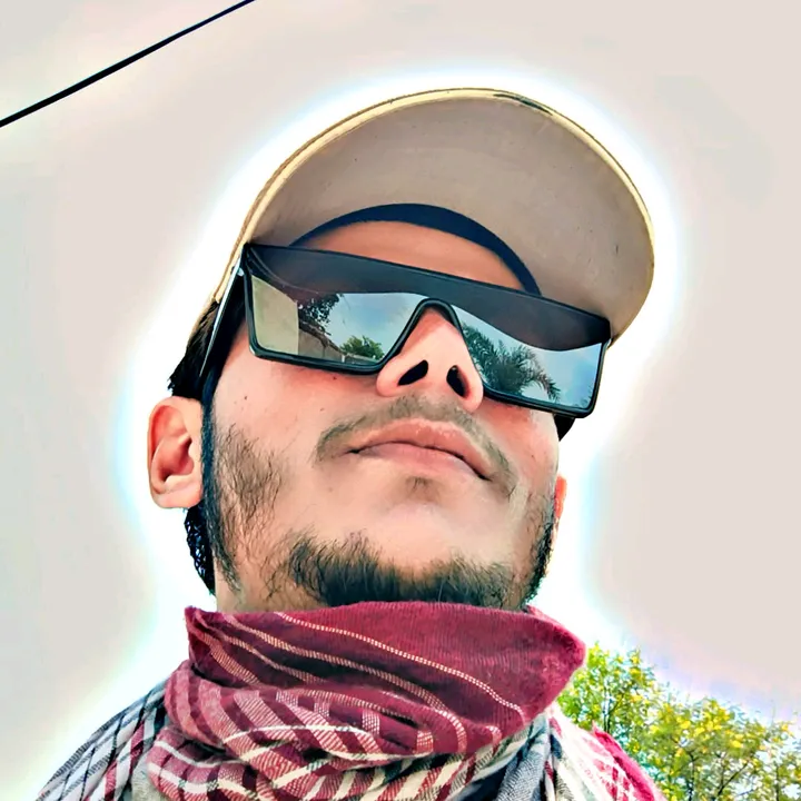 @daniyalsafdar5