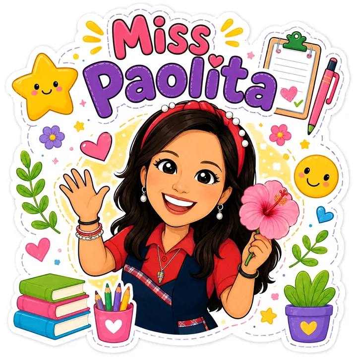 @m_paolita_rt