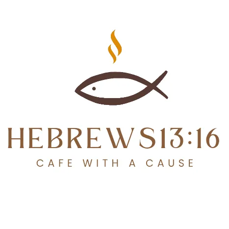 @hebrews.1316.cafe
