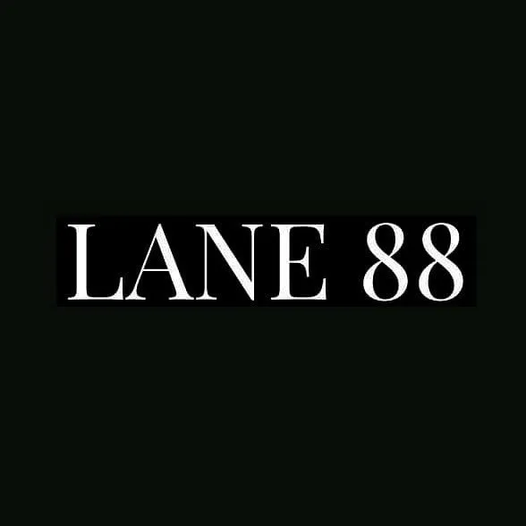 lane88pokhara