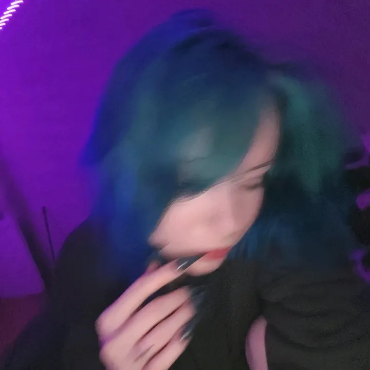 venik_2490