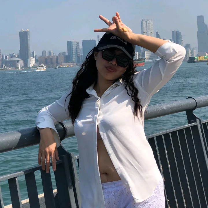 julieluar