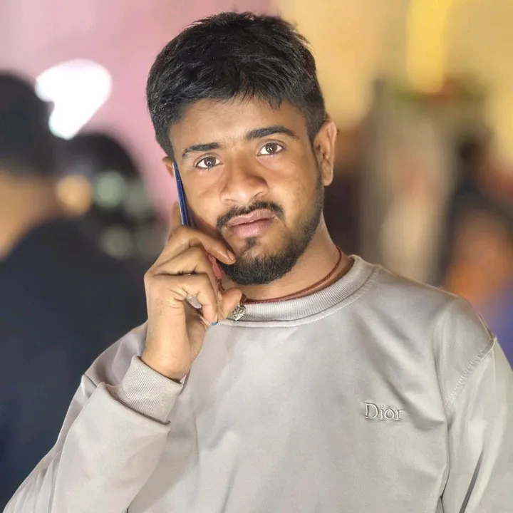 @raviguptadon