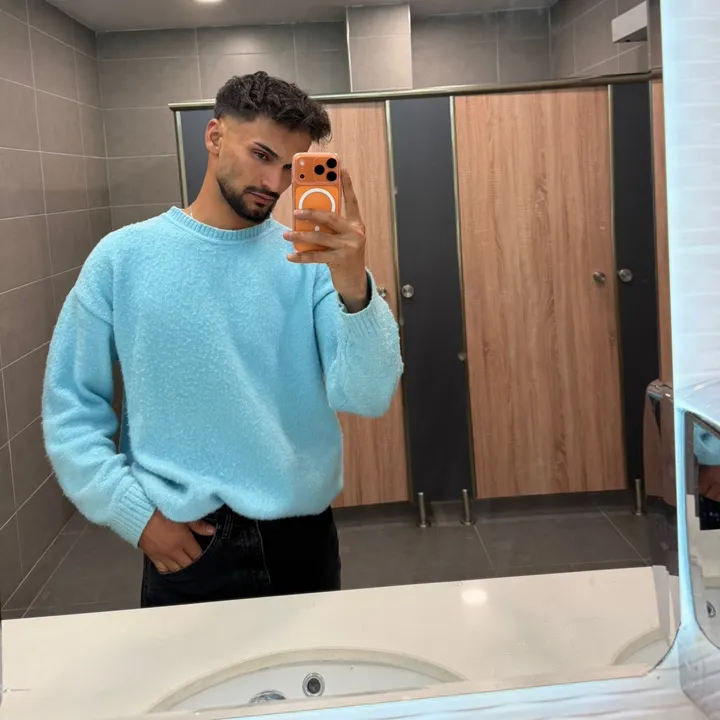 @aykut_temel