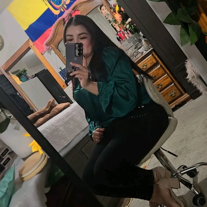 cecitacastro87