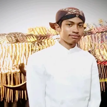 @bagus_tlungpet