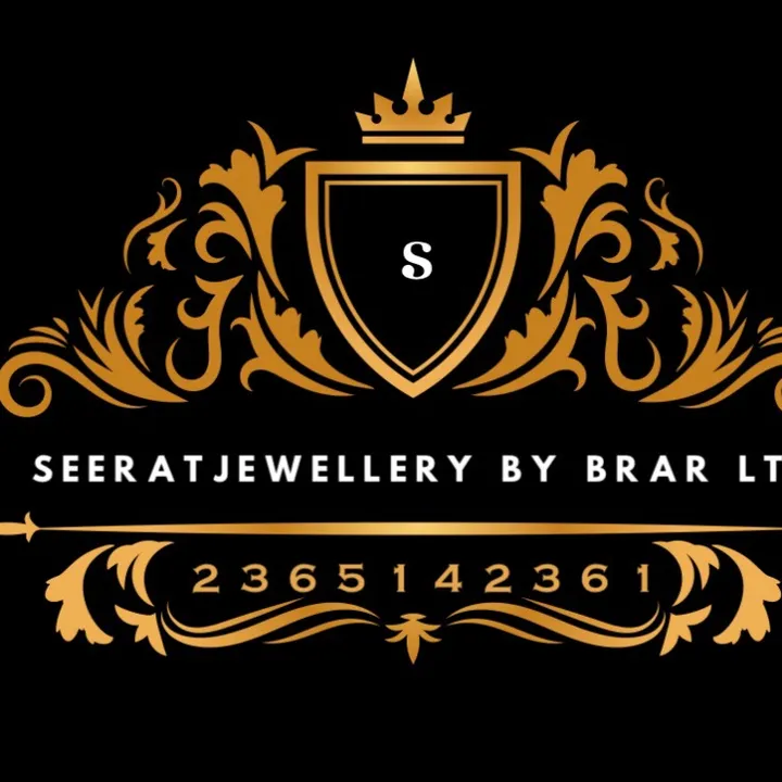 @seeratjewellery1