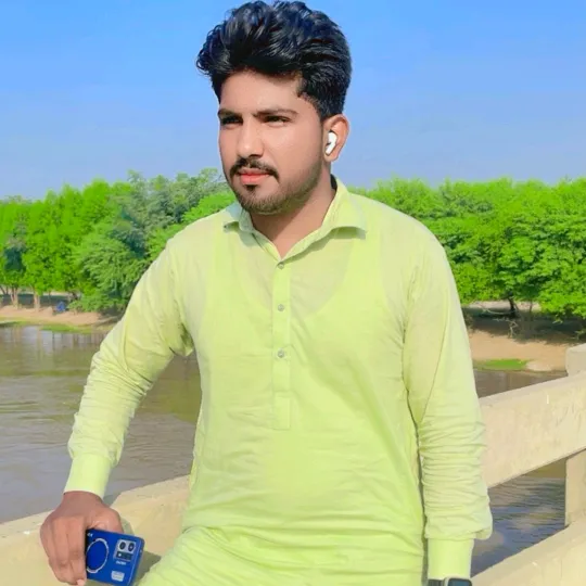 @dilshan.dilu