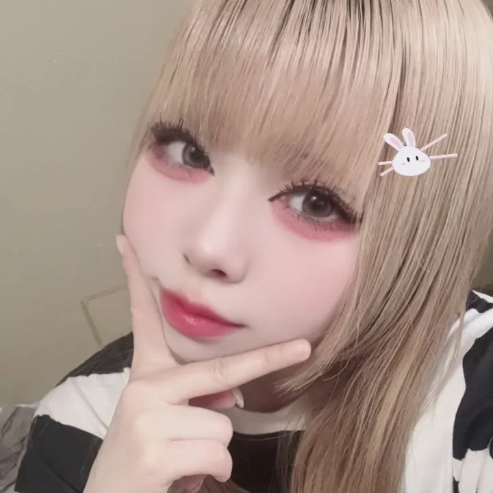 sena.x_x.52