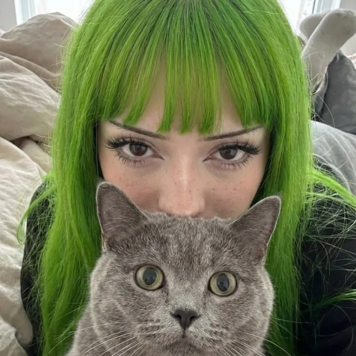 @hiskeeel