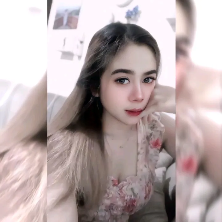 @riririndiani1