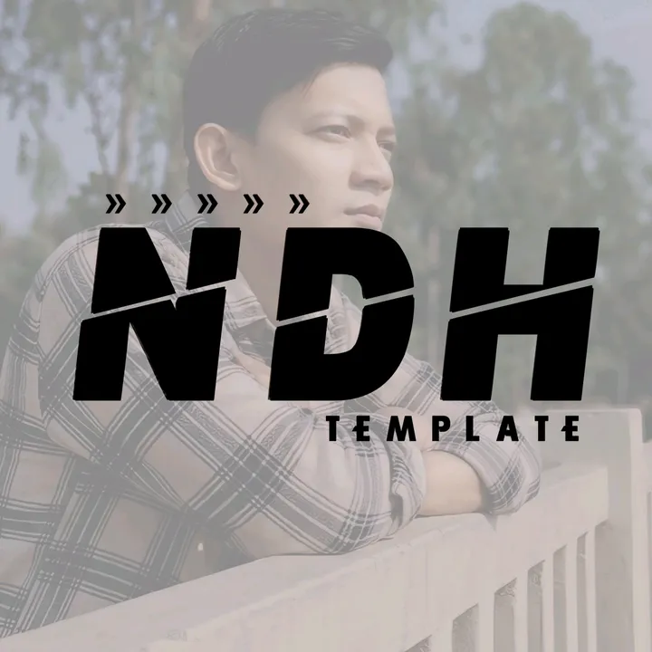 ndh_template