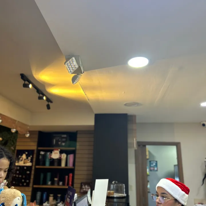 @wwacosta.tiktok