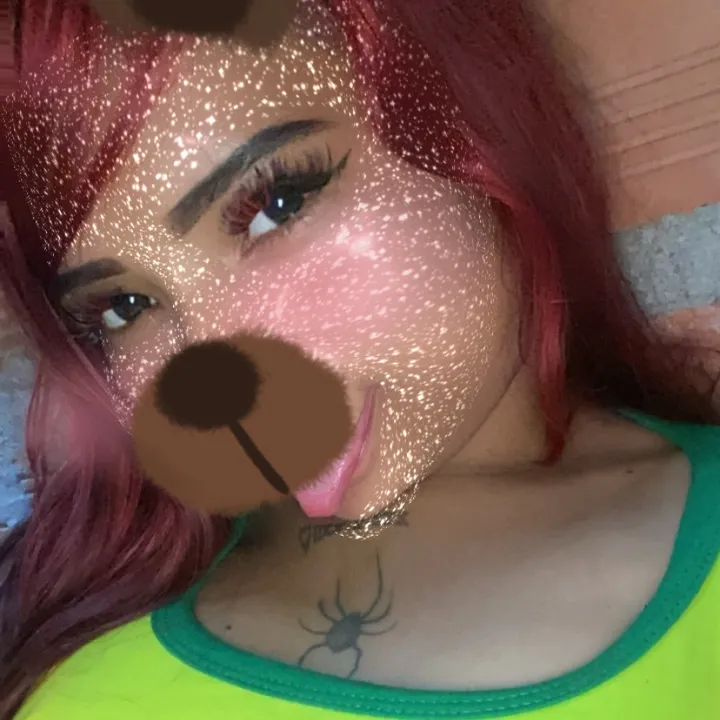 iam_rous1
