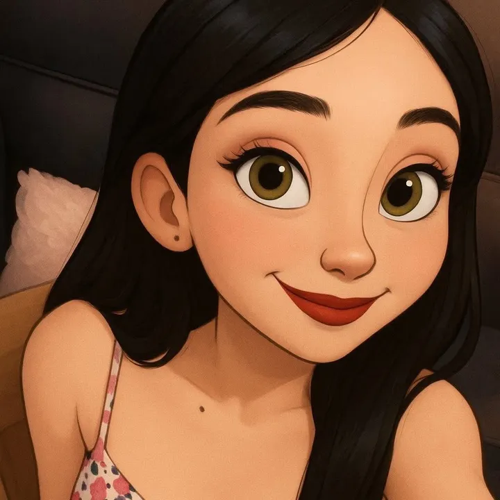 ninapopgamer