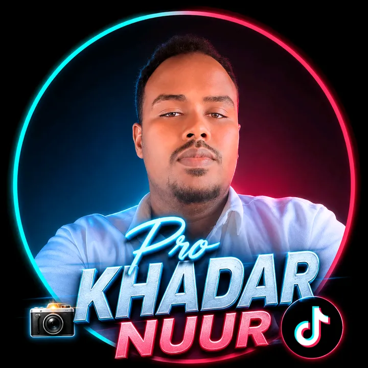 pro_khadar_nuur