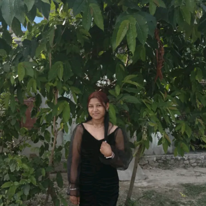 @kajalbhandara