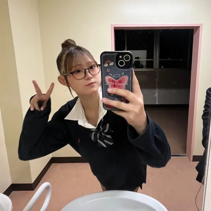 @nanon1226