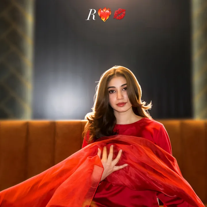 amnaliaqat53
