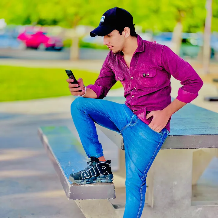 @sahilusa011