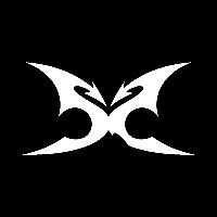 skinz_official