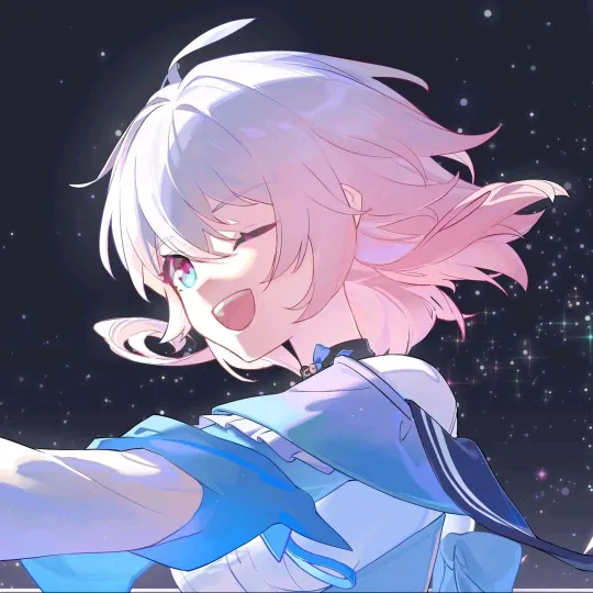 @metaman_edits