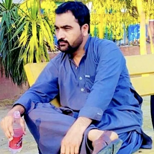 @ismailkhan.792
