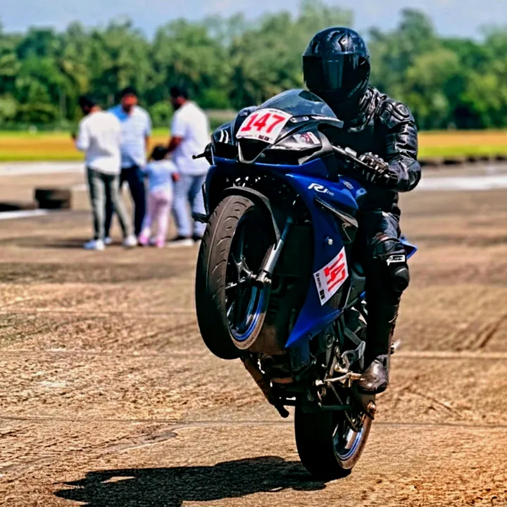 @_samy_racing_7