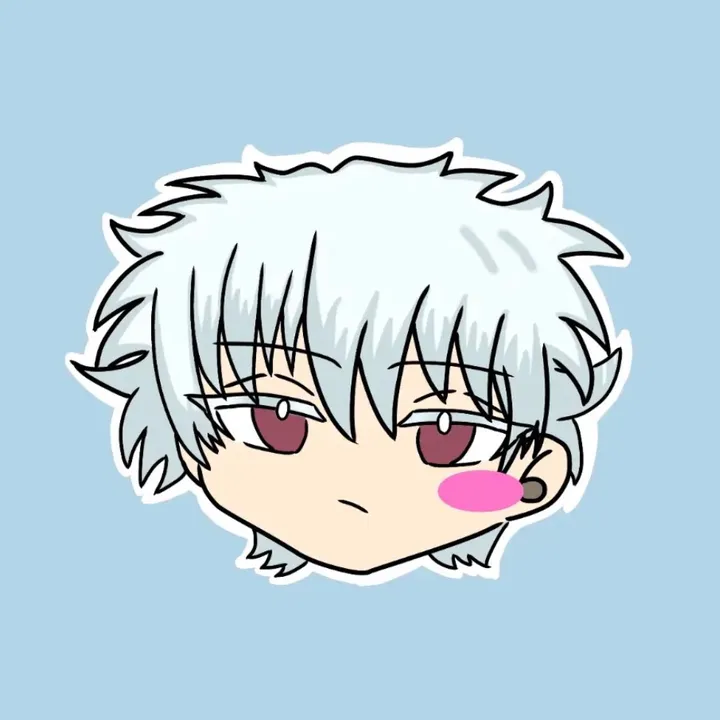 @shotaso_part3