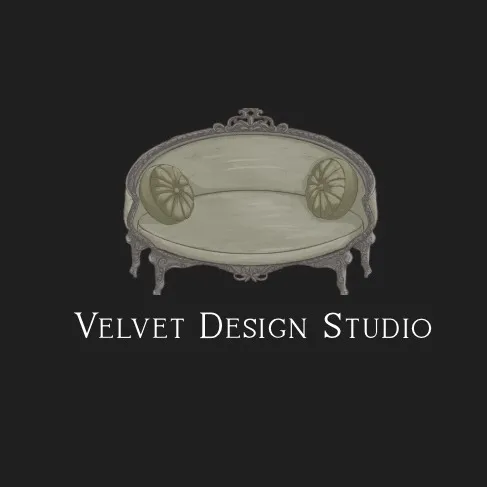 @velvetdecor.ca