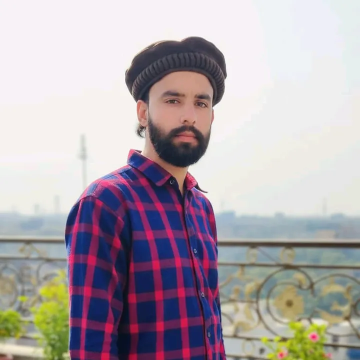 @itxusama382